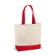 Sacola Edmonton Personalizada 92822 Sacola Edmonton Personalizada 92822