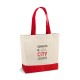 Sacola Edmonton Personalizada 92822 Sacola Edmonton Personalizada 92822