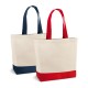 Sacola Edmonton Personalizada 92822 Sacola Edmonton Personalizada 92822