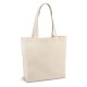 Sacola Marvay Personalizada 92825 Sacola Marvay Personalizada 92825