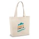 Sacola Marvay Personalizada 92825 Sacola Marvay Personalizada 92825