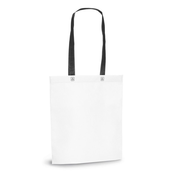 Sacola Woodbury Personalizada 92832