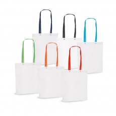 Sacola Woodbury Personalizada 92832