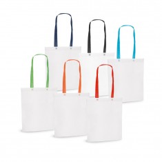 Sacola Woodbury Personalizada 92832