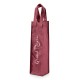 Sacola para 1 garrafa Baird Personalizada 92844 Sacola para 1 garrafa Baird Personalizada 92844