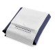 Sacola Dobrável Covent Personalizada 92847 Sacola Dobrável Covent Personalizada 92847