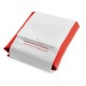 Sacola Dobrável Covent Personalizada 92847 Sacola Dobrável Covent Personalizada 92847