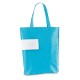 Sacola Dobrável Covent Personalizada 92847 Sacola Dobrável Covent Personalizada 92847