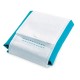 Sacola Dobrável Covent Personalizada 92847 Sacola Dobrável Covent Personalizada 92847