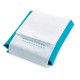 Sacola Dobrável Covent Personalizada 92847 Sacola Dobrável Covent Personalizada 92847