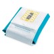 Sacola Dobrável Covent Personalizada 92847 Sacola Dobrável Covent Personalizada 92847
