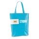 Sacola Dobrável Covent Personalizada 92847 Sacola Dobrável Covent Personalizada 92847