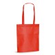 Sacola Macy Personalizada 92854