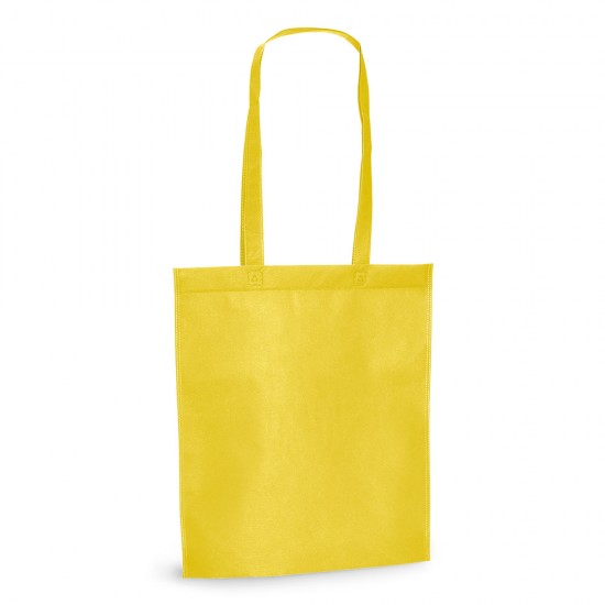 Sacola Macy Personalizada 92854