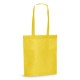 Sacola Macy Personalizada 92854