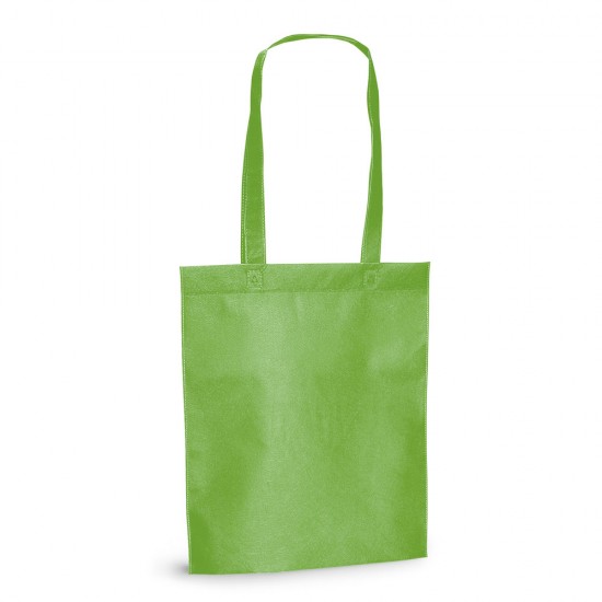 Sacola Macy Personalizada 92854