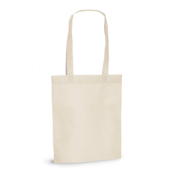 Sacola Macy Personalizada 92854