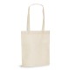 Sacola Macy Personalizada 92854