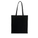 Sacola Wharf Personalizada 92902 Sacola Wharf Personalizada 92902