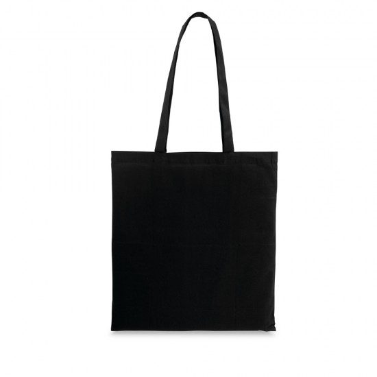 Sacola Wharf Personalizada 92902 Sacola Wharf Personalizada 92902