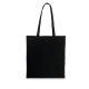 Sacola Wharf Personalizada 92902 Sacola Wharf Personalizada 92902