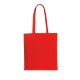 Sacola Wharf Personalizada 92902 Sacola Wharf Personalizada 92902
