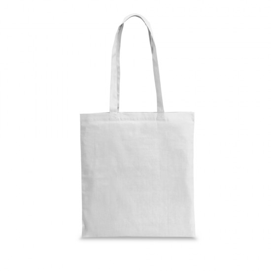 Sacola Wharf Personalizada 92902 Sacola Wharf Personalizada 92902