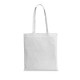 Sacola Wharf Personalizada 92902 Sacola Wharf Personalizada 92902