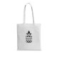 Sacola Wharf Personalizada 92902 Sacola Wharf Personalizada 92902
