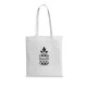 Sacola Wharf Personalizada 92902 Sacola Wharf Personalizada 92902