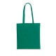Sacola Wharf Personalizada 92902 Sacola Wharf Personalizada 92902