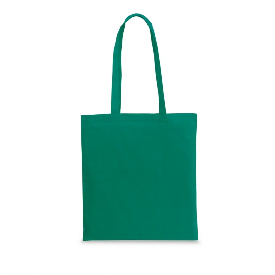 Sacola Wharf Personalizada 92902 Sacola Wharf Personalizada 92902