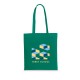 Sacola Wharf Personalizada 92902 Sacola Wharf Personalizada 92902