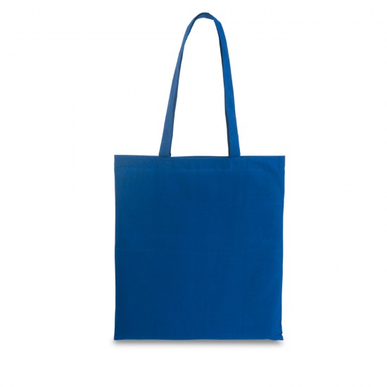 Sacola Wharf Personalizada 92902 Sacola Wharf Personalizada 92902