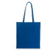 Sacola Wharf Personalizada 92902 Sacola Wharf Personalizada 92902
