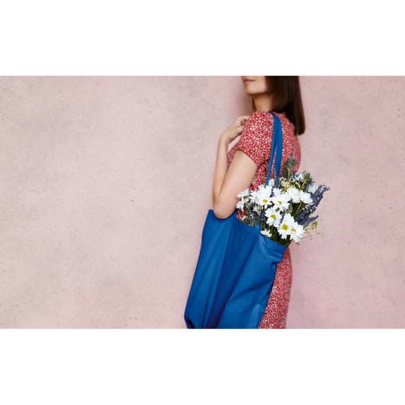 Sacola Wharf Personalizada 92902