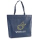 Sacola Beacon Personalizada 92905 Sacola Beacon Personalizada 92905