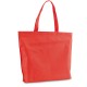 Sacola Beacon Personalizada 92905 Sacola Beacon Personalizada 92905