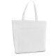 Sacola Beacon Personalizada 92905 Sacola Beacon Personalizada 92905