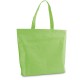 Sacola Beacon Personalizada 92905 Sacola Beacon Personalizada 92905