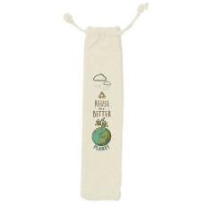 Bolsa Charon Promocional 92917