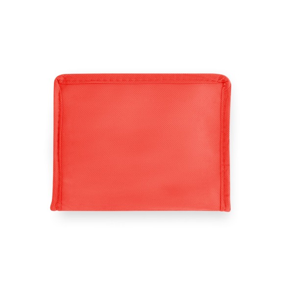 Bolsa Térmica Izmir Promocional 98409