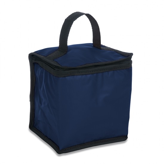 Bolsa Térmica 4 Litros Personalizada 14310 Bolsa Térmica 4 Litros Personalizada 14310