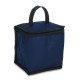 Bolsa Térmica 4 Litros Personalizada 14310 Bolsa Térmica 4 Litros Personalizada 14310