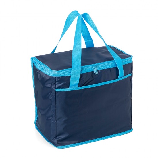 Bolsa Térmica 33 Litros Personalizada 04044 Bolsa Térmica 33 Litros Personalizada 04044