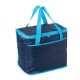 Bolsa Térmica 33 Litros Personalizada 04044 Bolsa Térmica 33 Litros Personalizada 04044