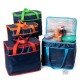 Bolsa Térmica 33 Litros Personalizada 04044 Bolsa Térmica 33 Litros Personalizada 04044