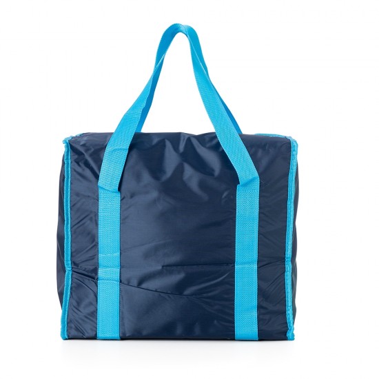 Bolsa Térmica 33 Litros Personalizada 04044 Bolsa Térmica 33 Litros Personalizada 04044