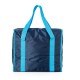 Bolsa Térmica 33 Litros Personalizada 04044 Bolsa Térmica 33 Litros Personalizada 04044