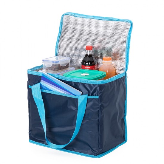 Bolsa Térmica 33 Litros Personalizada 04044 Bolsa Térmica 33 Litros Personalizada 04044